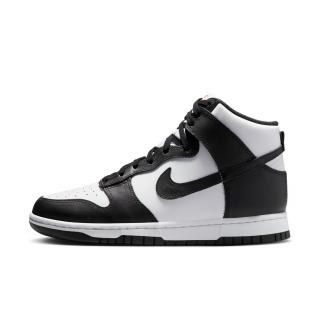 W Nike Dunk High Panda