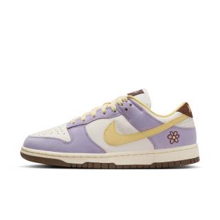 W Nike Dunk Low Prm