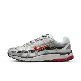W Nike P-6000