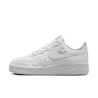Wmns Air Force 1  07 Se