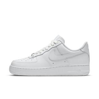 Wmns Air Force 1  07 White