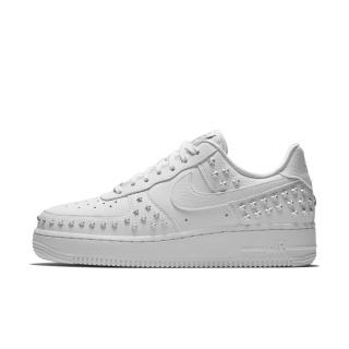 Wmns Air Force 1  07 Xx