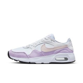 Wmns Nike Air Max Sc