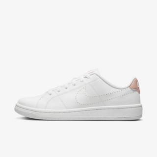 Wmns Nike Court Royale 2 Nn