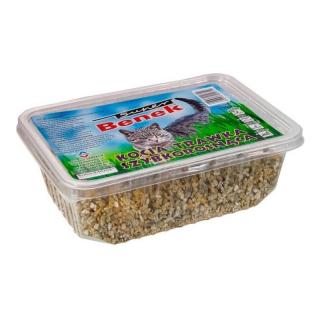 Super Benek, Iarba pentru pisici, 150g