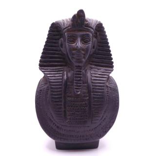 Statueta faraon