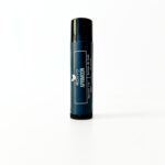 Balsam de buze cu caise ,       Aprimoon