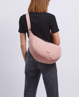 Geanta crossbody Ballet