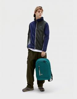 Rucsac Lightweight verde