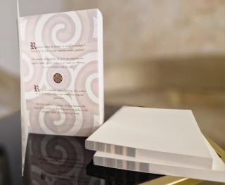 Set 3 Rezerve agenda Origin