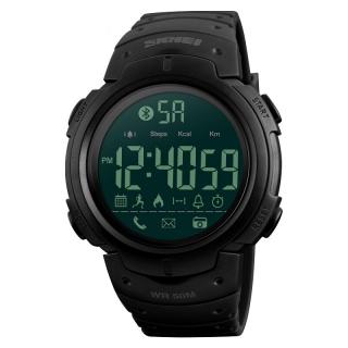 Skmei Ceas smartwatch Calorii Pedometru Multi functional Sport Fitness