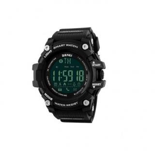 Skmei Ceas Smartwatch Outdoor Sport Fashion Pedometru Calorii Distanta parcursa