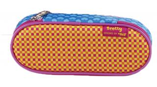 Etuibox McNeill Scotty