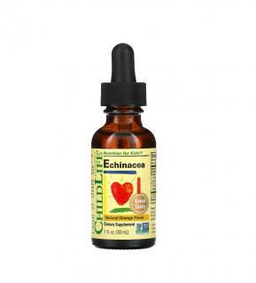 Echinacea 30ml - ChildLife
