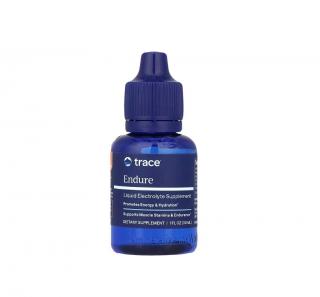 Endure Performance Electrolyte 30 ml - Trace Minerals