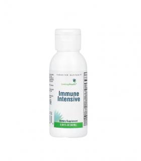 Immune Intensive 90 ml. - Seeking Health