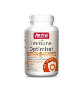 Immune Optimizer 90 capsule - Jarrow Formulas