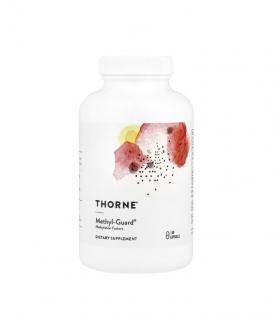 Methyl-Guard, 180 capsule - Thorne