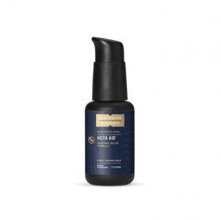 Nanoemulsified Hista-Aid 50ml - Quicksilver Scientific