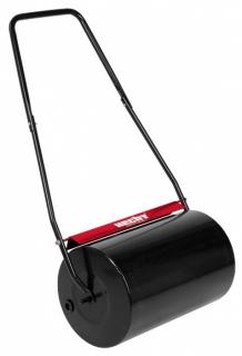 Cilindru pentru tasare   netezire HECHT 501, 50 cm, 6 - 60 kg