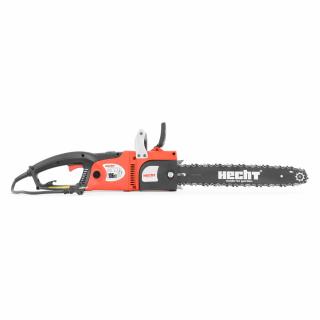 Fierastrau electric cu lant 2400 W, 40 cm Hecht 2250