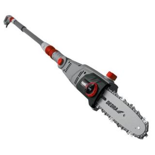 Fierastrau electric telescopic, Dedra DED8699 750W 8   2,85m