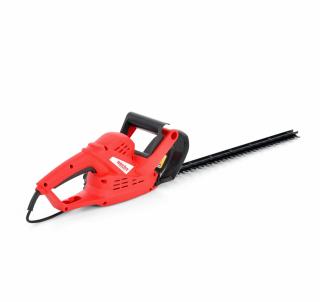 Fierastrau pentru tuns gardul viu HECHT 608, 520W