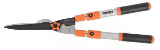 Foarfeca cu maner telescopic 0182036L
