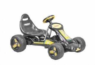 Kart pentru copii Hecht 59789