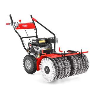 Masina de maturat Hecht 8680 SE, latime maxima de lucru 80 cm 80 kg