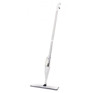 Mop cu pulverizator 11941, rezervor 350 ml, lungime 118 cm