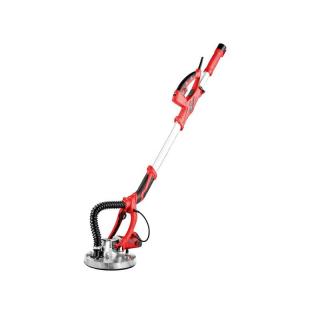 Slefuitor pentru pereti 710 W, diametru disc 225 mm,  Hecht 1710