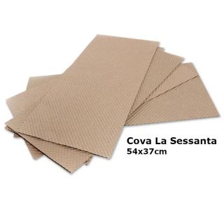 Carton Bulinat,Hartie Absorbanta in Relief