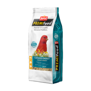 Hrana canari,Canari Energy,4 Kg