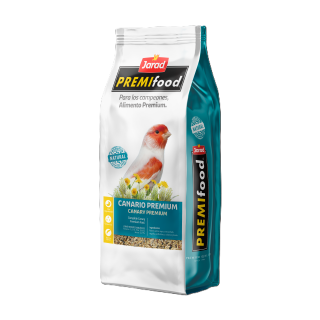 Hrana canari,Canari Premium,4Kg