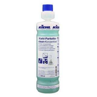 Detergent concentrat parchet laminat Parketto Clean 1 L