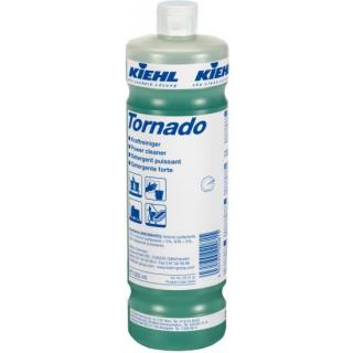 Detergent concentrat pentru suprafete Tornado 1 L