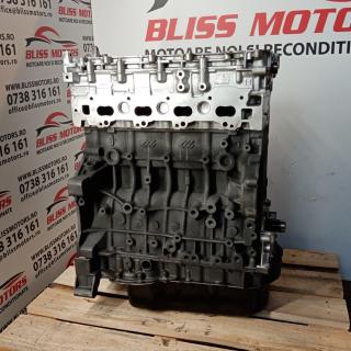 Motor 2.0 Citroen Jumper E6 AH01 AHN AH03 10DYZZ AHP AHK AHM