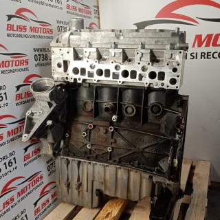 Motor 2.2 CDI Mercedes Sprinter 646 88-150CP euro4