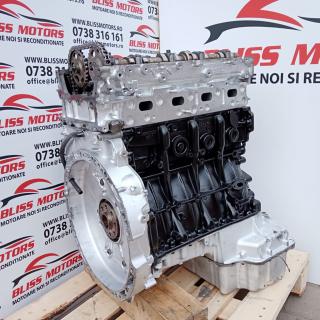 Motor 2.2 CDI Mercedes Sprinter 651 euro6 95-177CP