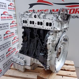 Motor 2.2 CDI Mercedes V-Class 651 euro6 W447 136-190CP