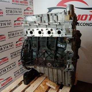 Motor 2.2 CDI Mercedes Vito 646 88-150CP euro4