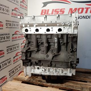 Motor 2.2 D Fiat Ducato 250 Multijet FWD euro4