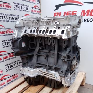 Motor 2.2 TDCi Ford Transit RWD V363 100-155CP