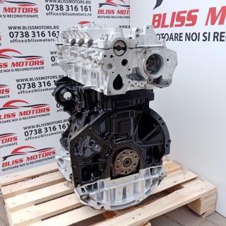 Motor 2.3 dCi Renault Master 3 M9T 77-179CP FWD RWD euro5