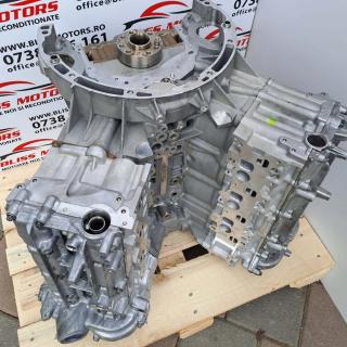 Motor 3.0 CDI   BlueTEC Mercedes CLK CLS 642. C209 A209 C218 C219 X218 224-268CP euro6