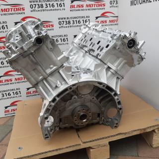 Motor 3.0 CDI   BlueTEC Mercedes E-Class 642. W211 W212 W213 S213 A207 A238 C207 C238 S211 S212 S213 190-258CP euro5