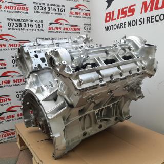 Motor 3.0 CDI Mercedes Viano W639 642 204-224CP euro6