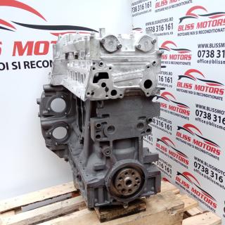 Motor 3.0 Fiat Ducato 250 euro5 F1CE3481