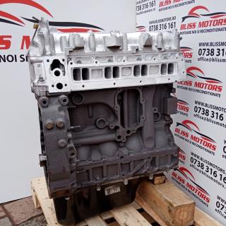 Motor 3.0 Iveco Daily euro5 F1CE3481